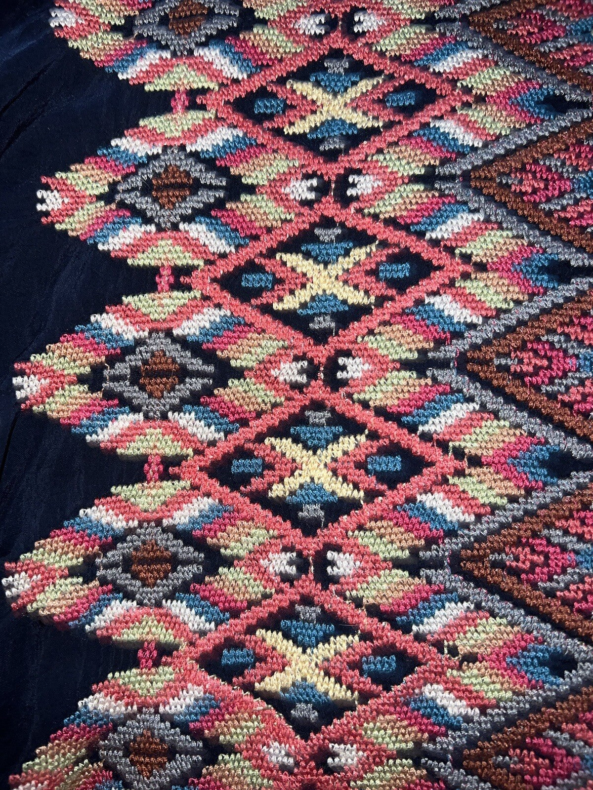 https://i.ebayimg.com/00/s/MTYwMFgxMjAw/z/rdsAAOSw9DBl7564/$_57.JPG