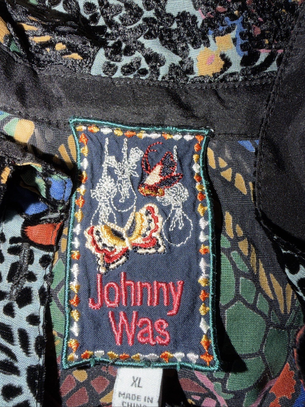 https://i.ebayimg.com/00/s/MTU5OVgxMTk5/z/4AIAAeSw9Whqw~I7/$_57.JPG