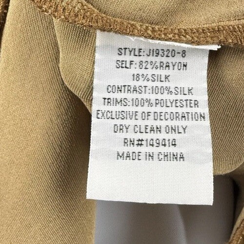 https://i.ebayimg.com/00/s/NTAwWDUwMA==/z/bnsAAOSw9O1njyRf/$_57.JPG