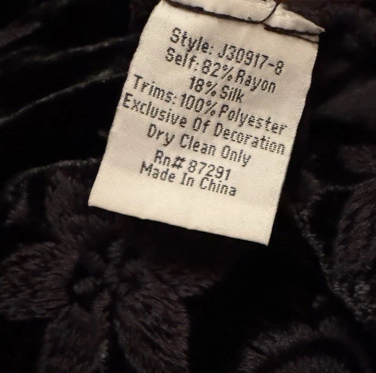 https://i.ebayimg.com/00/s/NzU3WDc2NA==/z/GcEAAeSw9d9pZxns/$_57.JPG