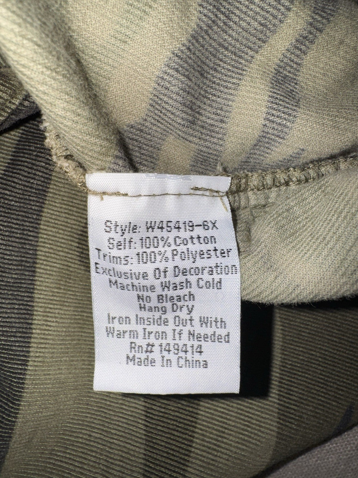 https://i.ebayimg.com/00/s/MTYwMFgxMjAw/z/vwMAAeSwDSloOKg7/$_57.JPG