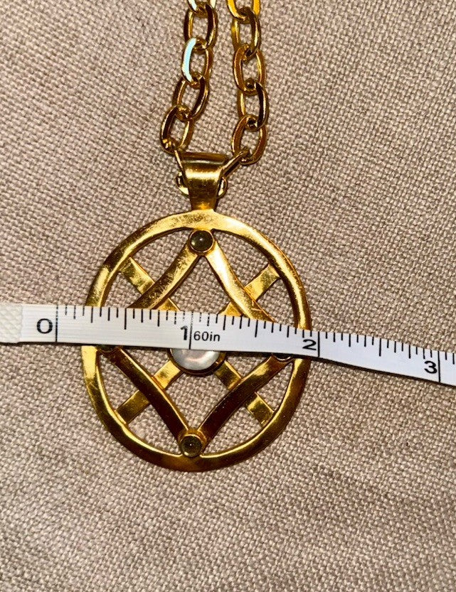 9010866