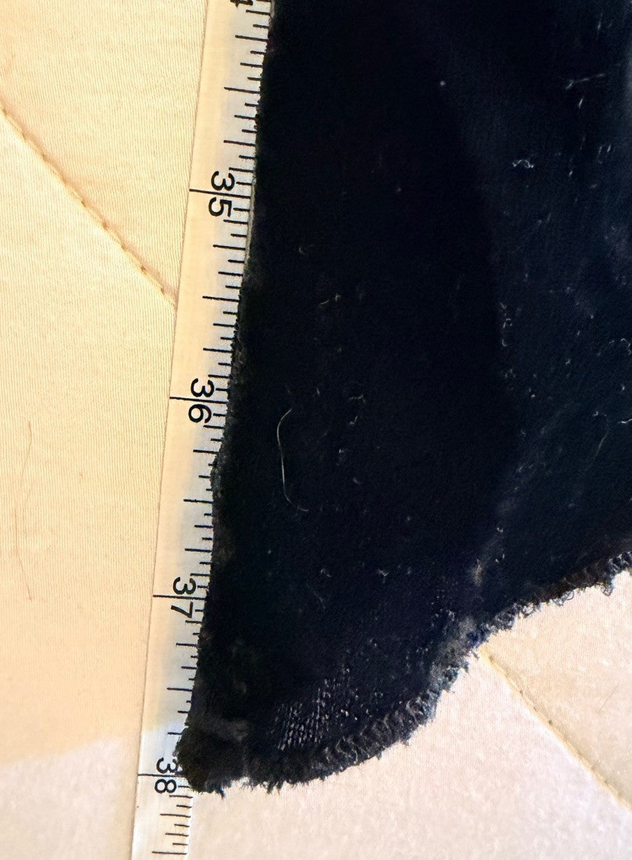 https://i.ebayimg.com/00/s/MTIzNFg5MDY=/z/OZYAAeSw7ehqZQcu/$_57.JPG
