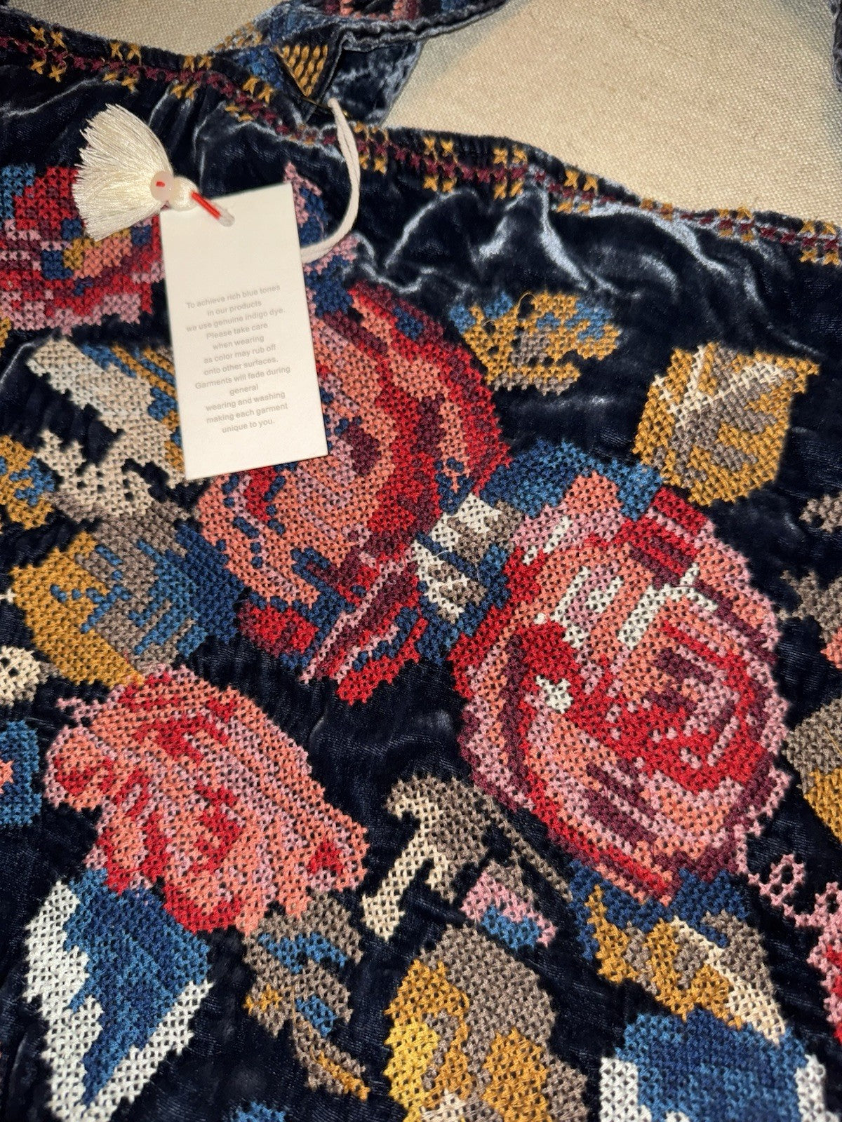 https://i.ebayimg.com/00/s/MTYwMFgxMjAw/z/jKAAAeSwQwFoo~Ln/$_57.JPG