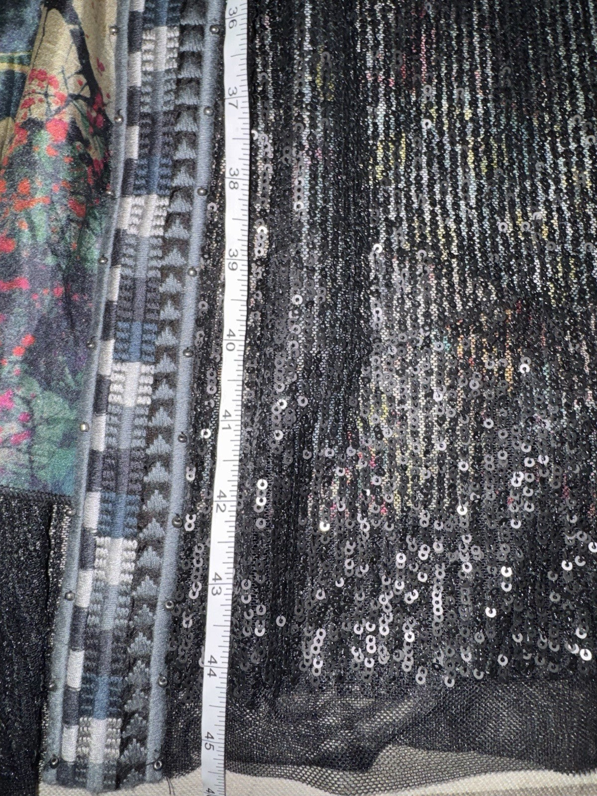 https://i.ebayimg.com/00/s/MTYwMFgxMjAw/z/kOYAAeSwRGVpSu8t/$_57.JPG