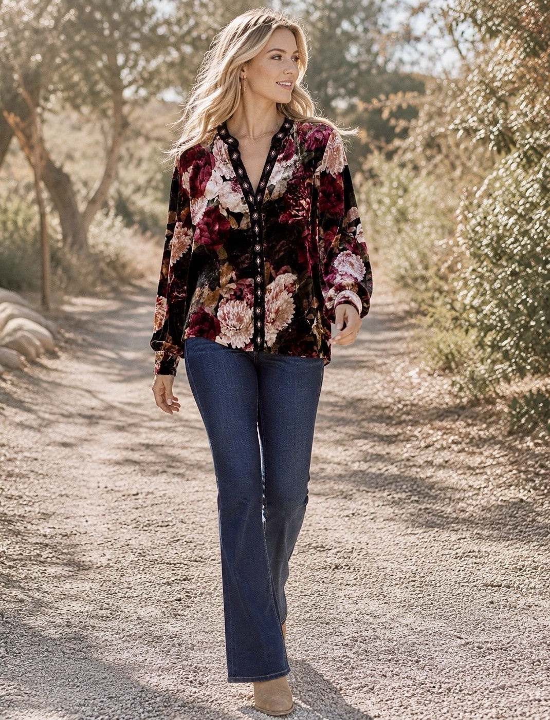https://i.ebayimg.com/00/s/MTQwMlgxMDcw/z/-sYAAeSwOS1qIdhk/$_57.JPG