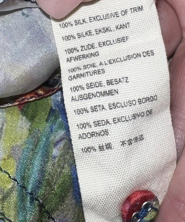 https://i.ebayimg.com/00/s/NzEwWDU5MQ==/z/W5AAAeSwsXFpabLb/$_57.JPG