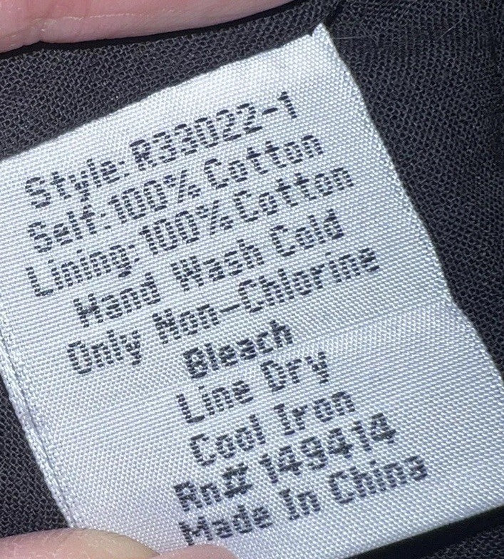 https://i.ebayimg.com/00/s/Nzg0WDcwNw==/z/WPQAAeSwRFZpgr27/$_57.JPG