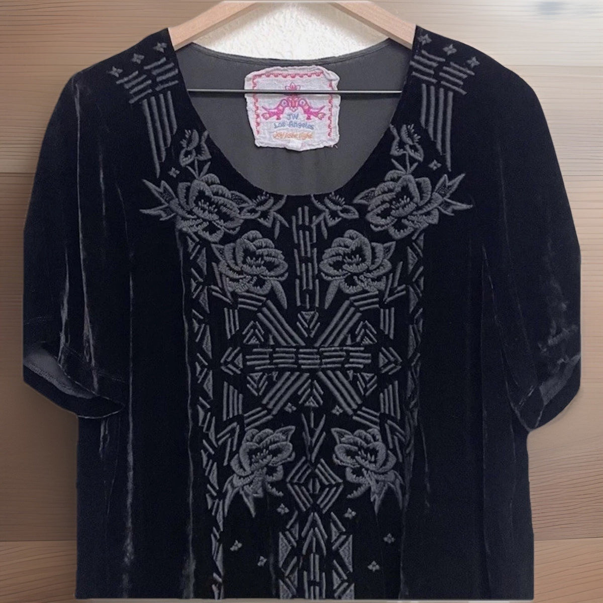 https://i.ebayimg.com/00/s/MTYwMFgxNjAw/z/Zf8AAeSw-YFp05qn/$_57.JPG