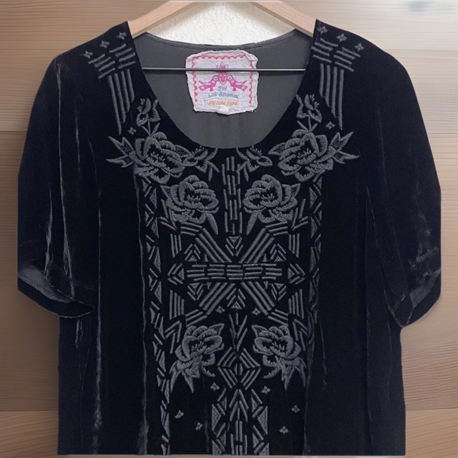 https://i.ebayimg.com/00/s/MTYwMFgxNjAw/z/Zf8AAeSw-YFp05qn/$_57.JPG