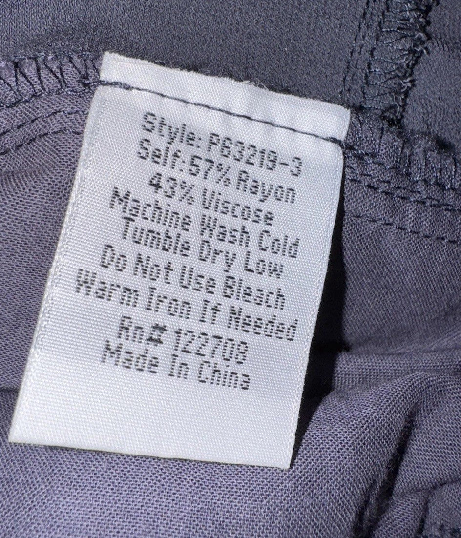 https://i.ebayimg.com/00/s/MTEwMlg5NDQ=/z/2c8AAeSwqLtpLhTR/$_57.JPG