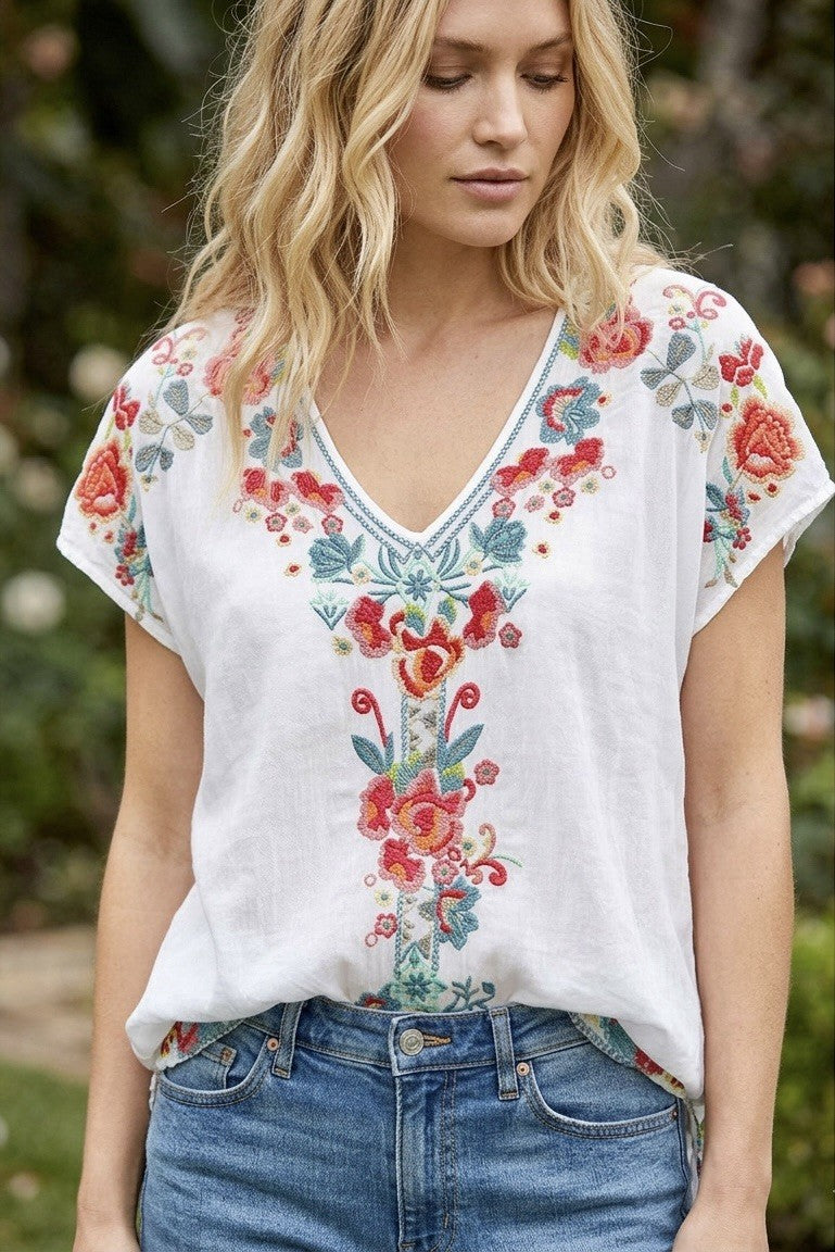 https://i.ebayimg.com/00/s/MTE1Mlg3Njk=/z/-LUAAeSw5A9psJMc/$_57.JPG