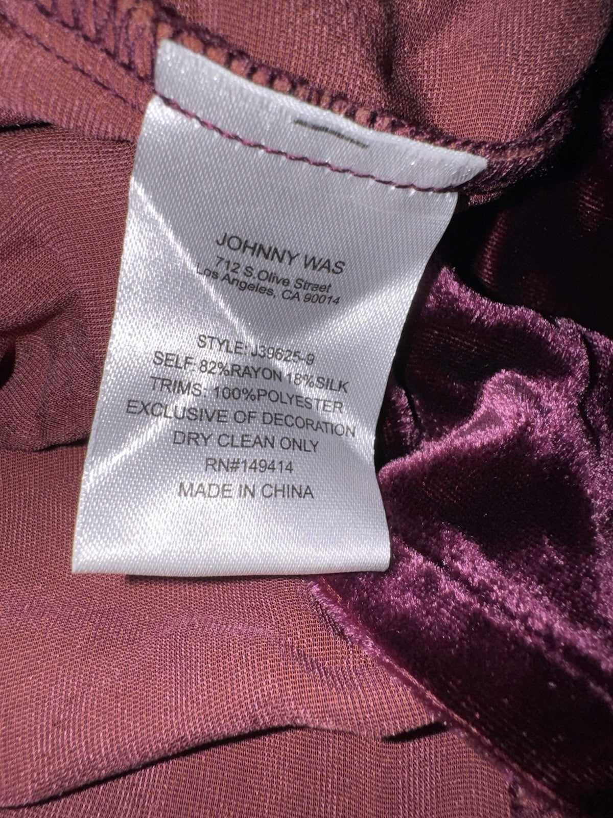 https://i.ebayimg.com/00/s/MTYwMFgxMjAw/z/-LIAAeSwcSpp~VwZ/$_57.JPG