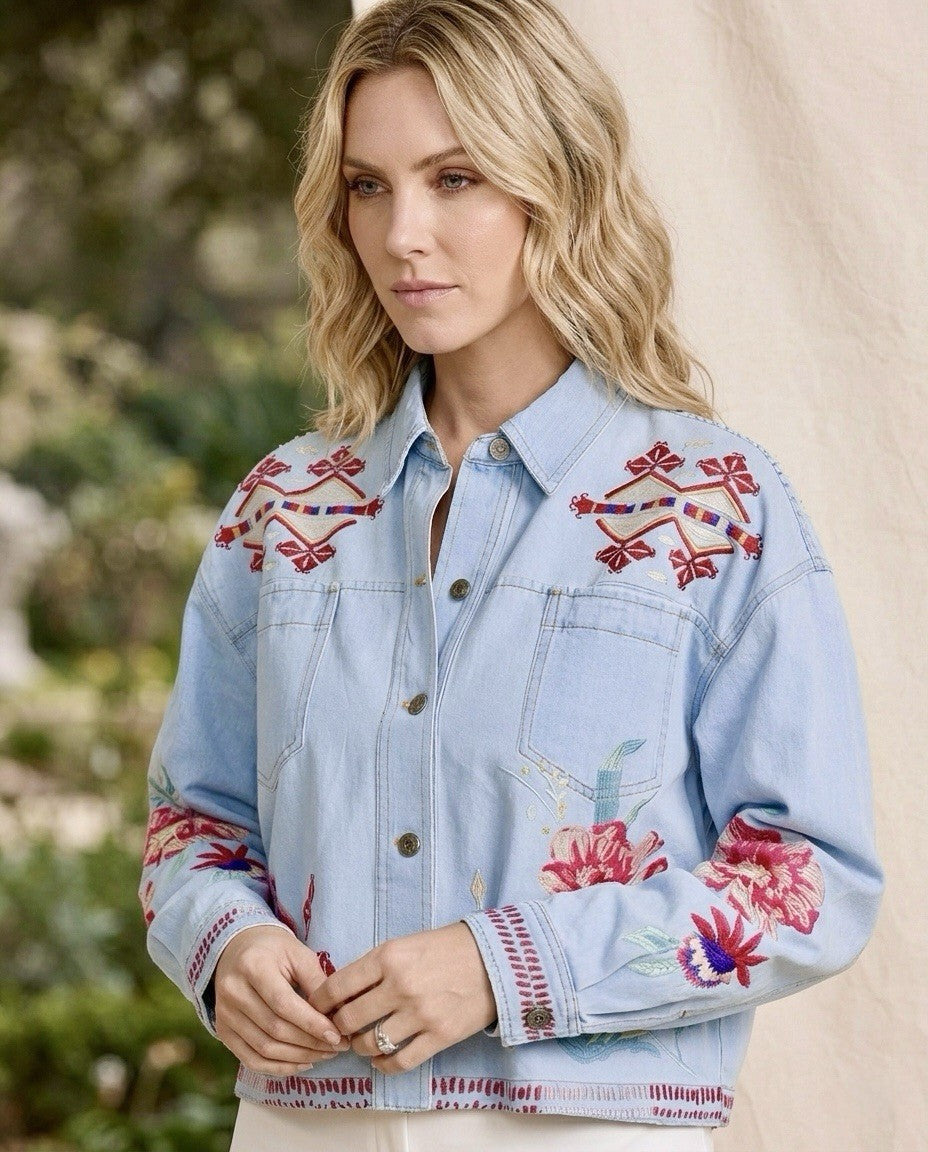 https://i.ebayimg.com/00/s/MTE1Mlg5Mjg=/z/MbAAAeSwTX5pwfzU/$_57.JPG