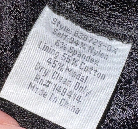https://i.ebayimg.com/00/s/NTAwWDUzMg==/z/19YAAeSw3ZNqMwW3/$_57.JPG
