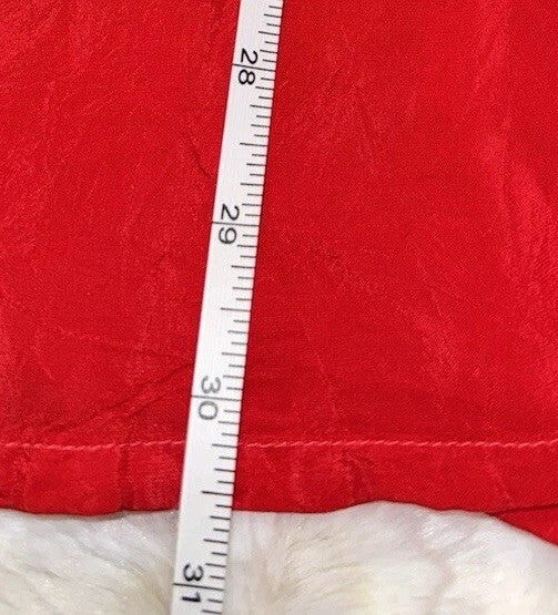 https://i.ebayimg.com/00/s/NTU1WDUwMw==/z/R7QAAeSwP8ZpkUuN/$_57.JPG