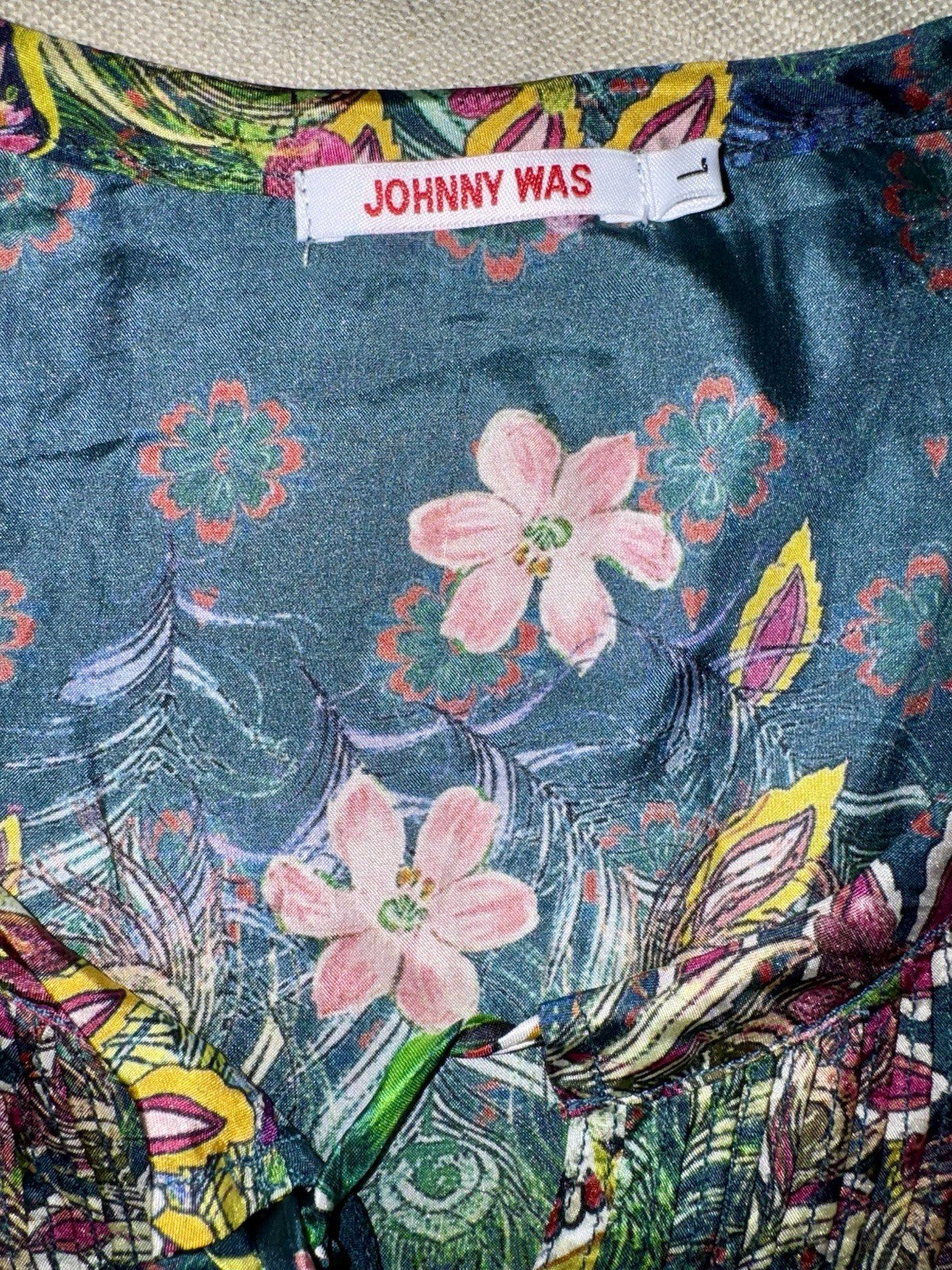 https://i.ebayimg.com/00/s/MTYwMFgxMjAw/z/voEAAeSwrBRpI11L/$_57.JPG