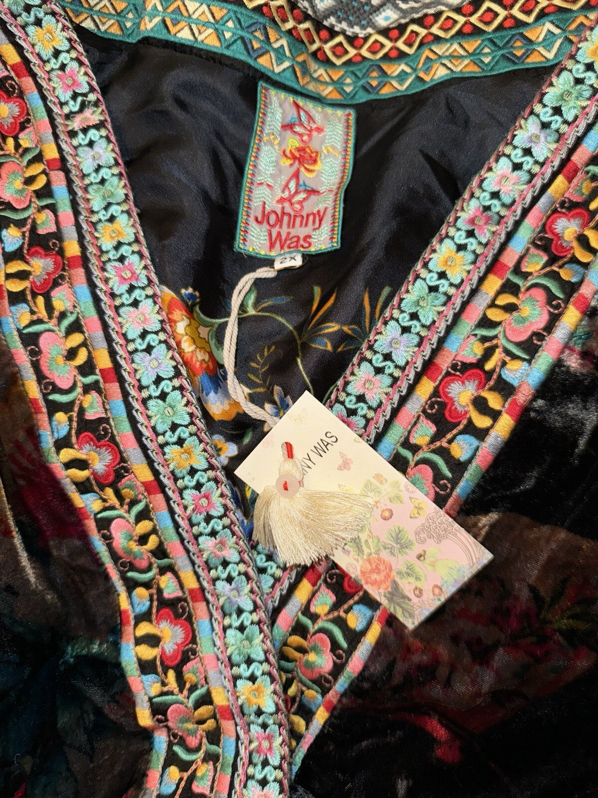 https://i.ebayimg.com/00/s/MTYwMFgxMjAw/z/LUUAAOSw6-RnkZEt/$_57.JPG