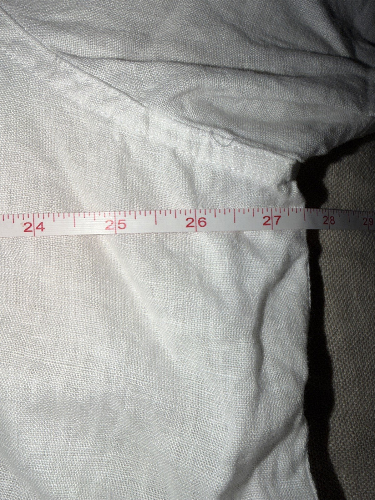 https://i.ebayimg.com/00/s/MTU5OVgxMTk5/z/9t4AAeSw-F1q0p5U/$_57.JPG