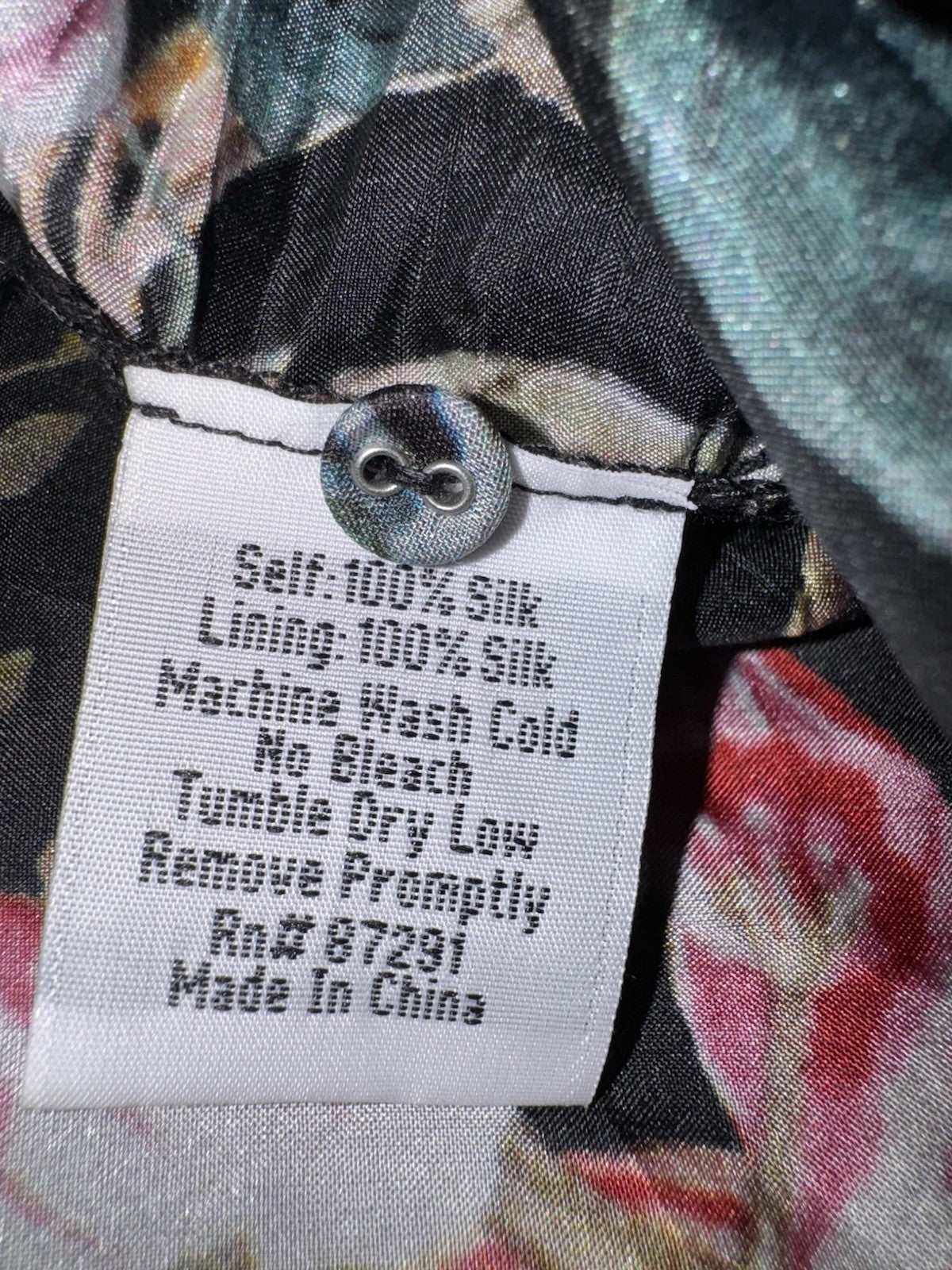 https://i.ebayimg.com/00/s/MTYwMFgxMjAw/z/qpoAAeSw-GxovJXp/$_57.JPG