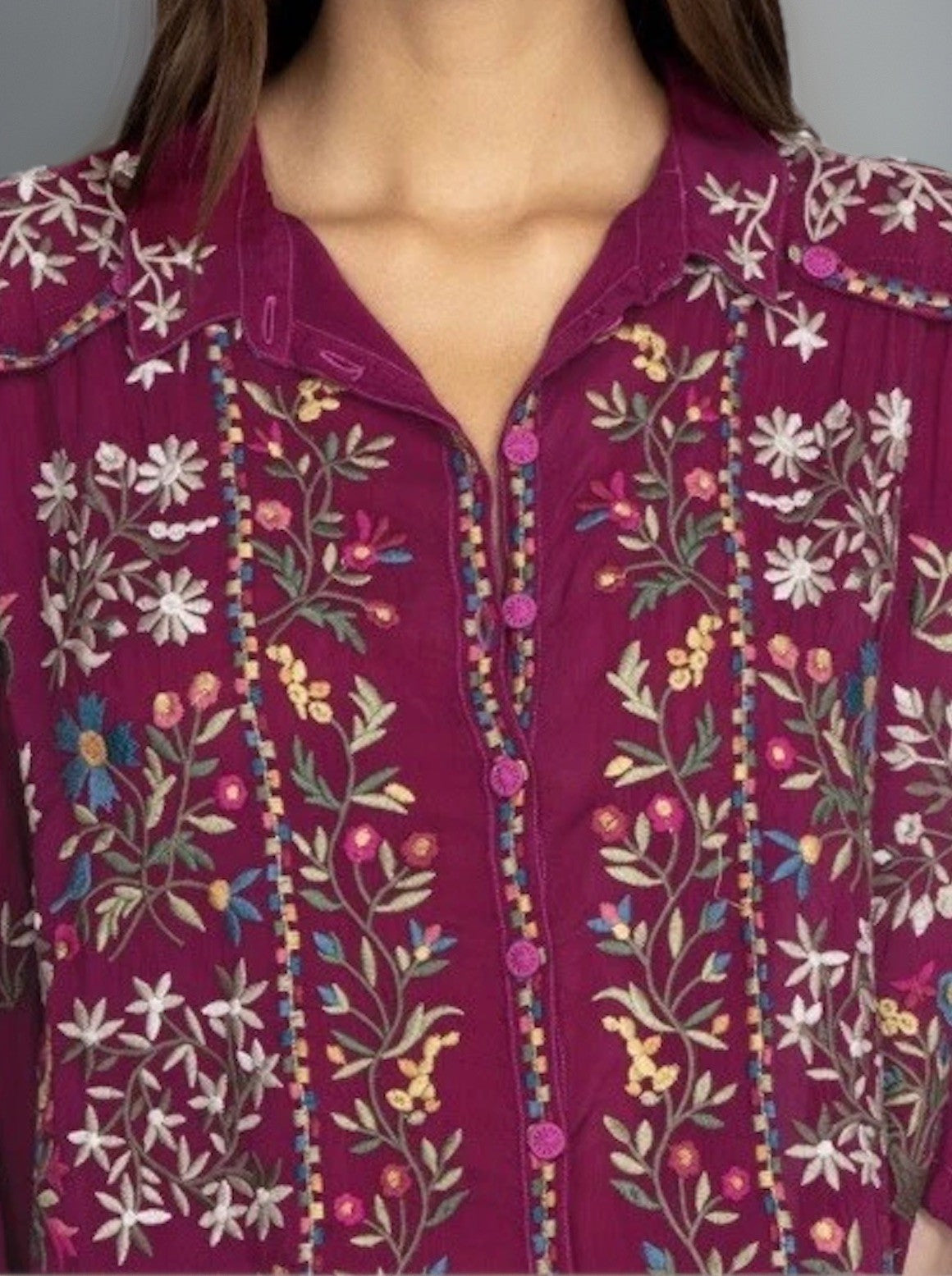 https://i.ebayimg.com/00/s/MTU1NVgxMTYw/z/XD4AAeSwnudqMyaK/$_57.JPG