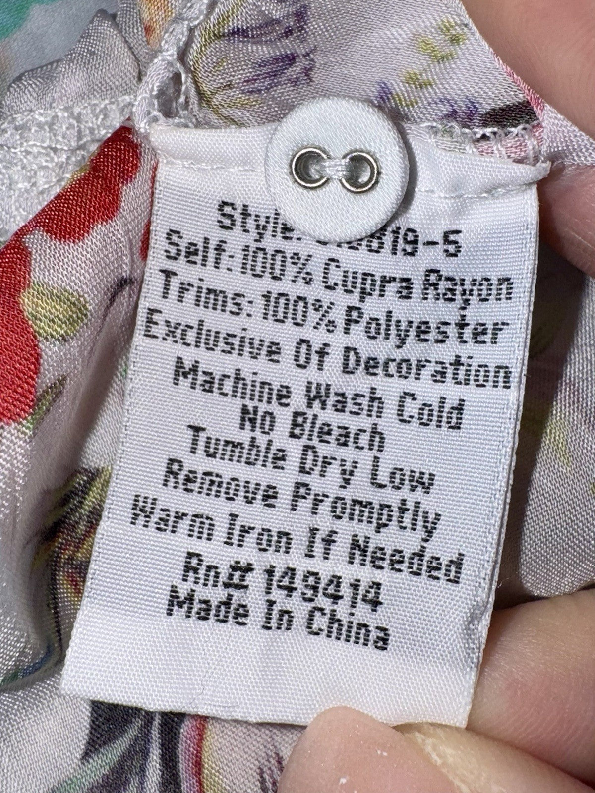 https://i.ebayimg.com/00/s/MTYwMFgxMjAw/z/K4kAAeSwPfVpI1hr/$_57.JPG