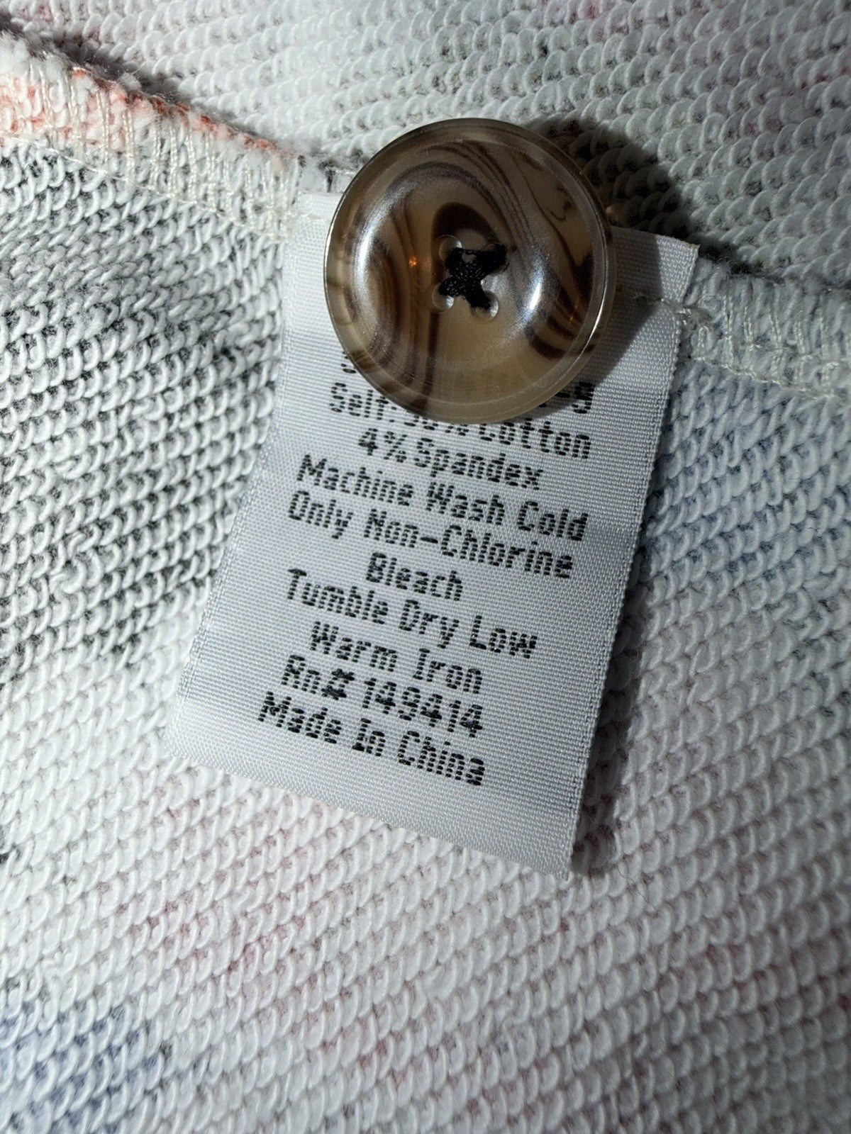 https://i.ebayimg.com/00/s/MTYwMFgxMjAw/z/Y~4AAeSw9x1qwAvl/$_57.JPG