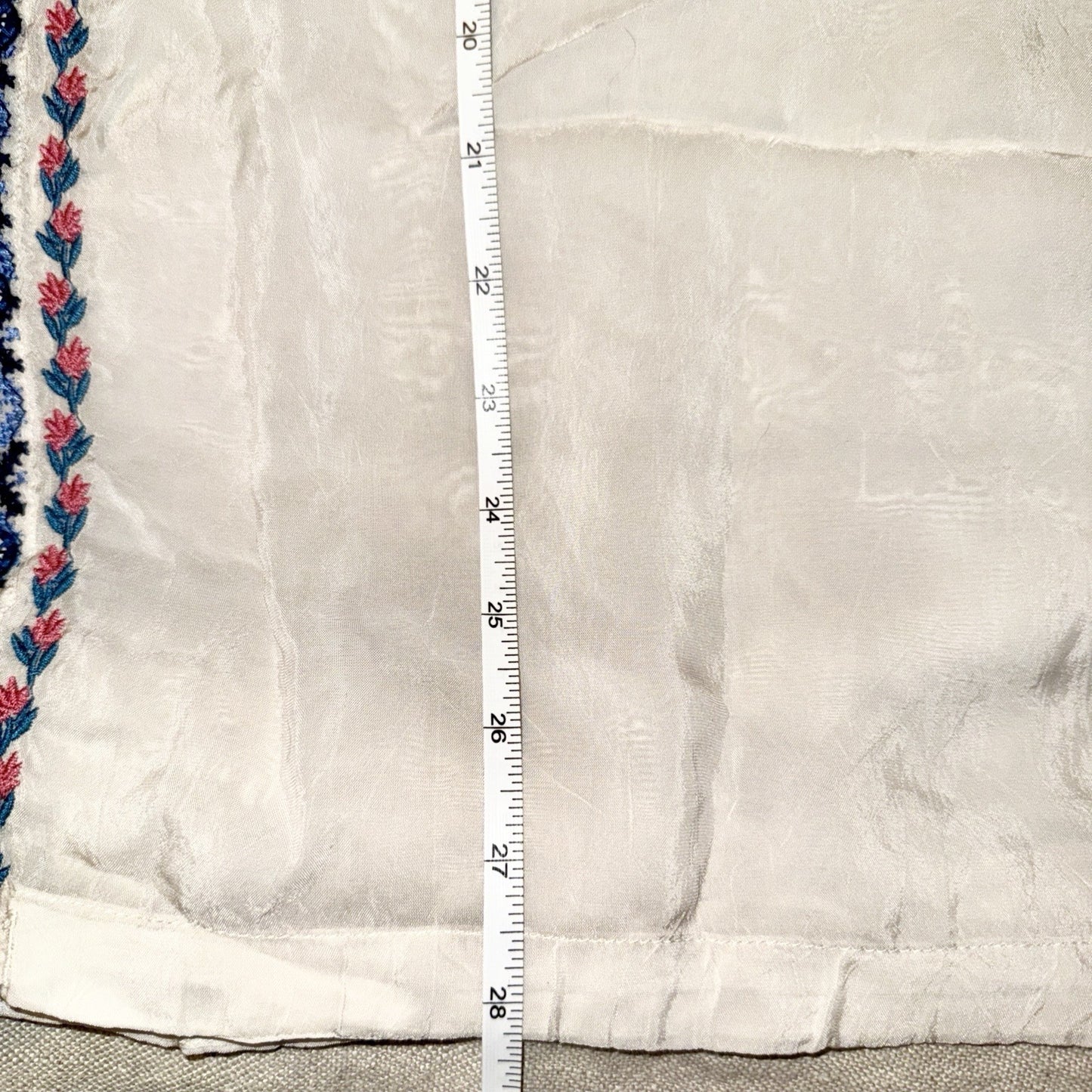 https://i.ebayimg.com/00/s/MTYwMFgxNjAw/z/lBYAAeSwDB5pADgQ/$_57.JPG