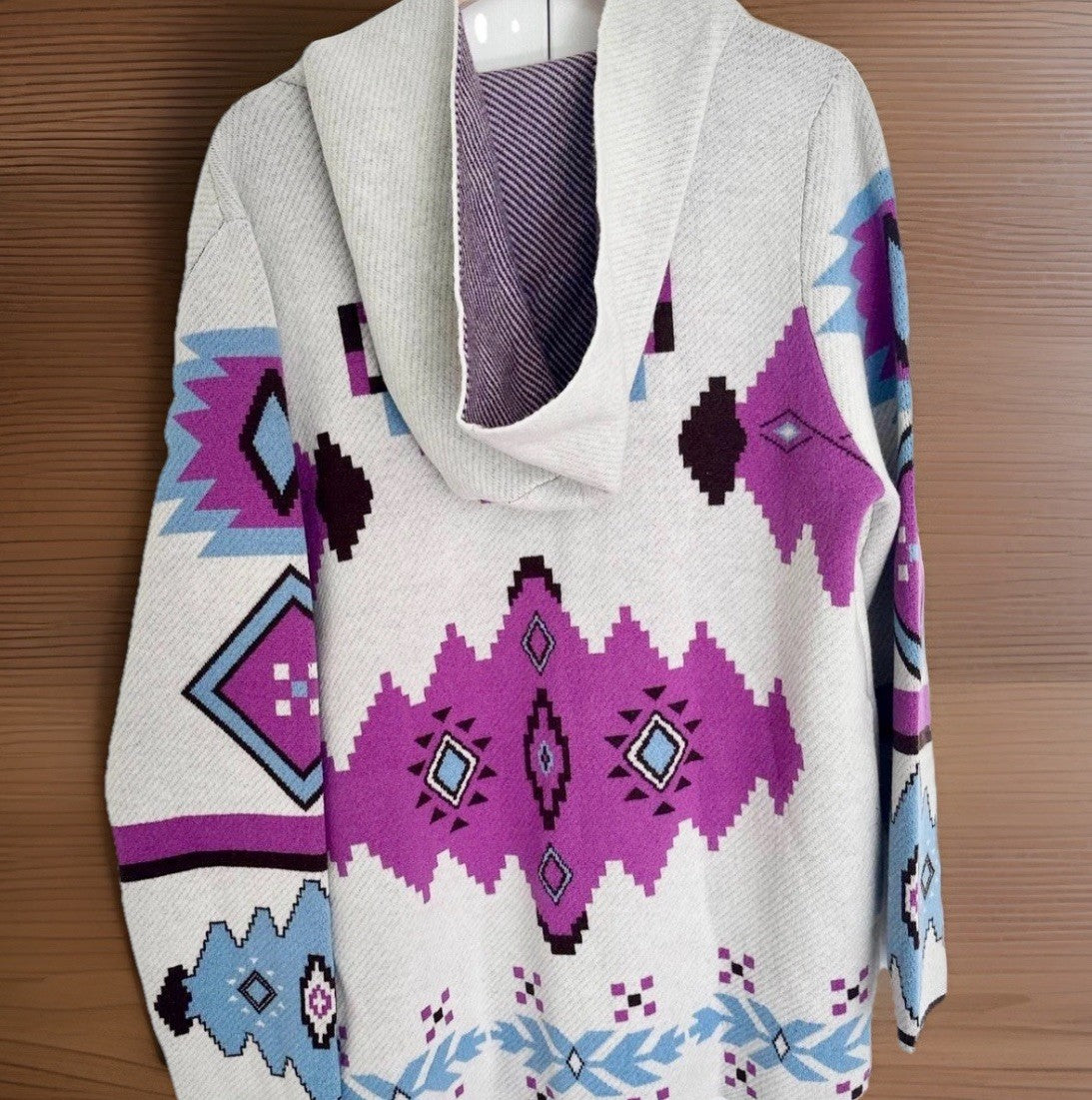 https://i.ebayimg.com/00/s/MTEwMVgxMDkz/z/mrYAAeSwgZNp0KwG/$_57.JPG