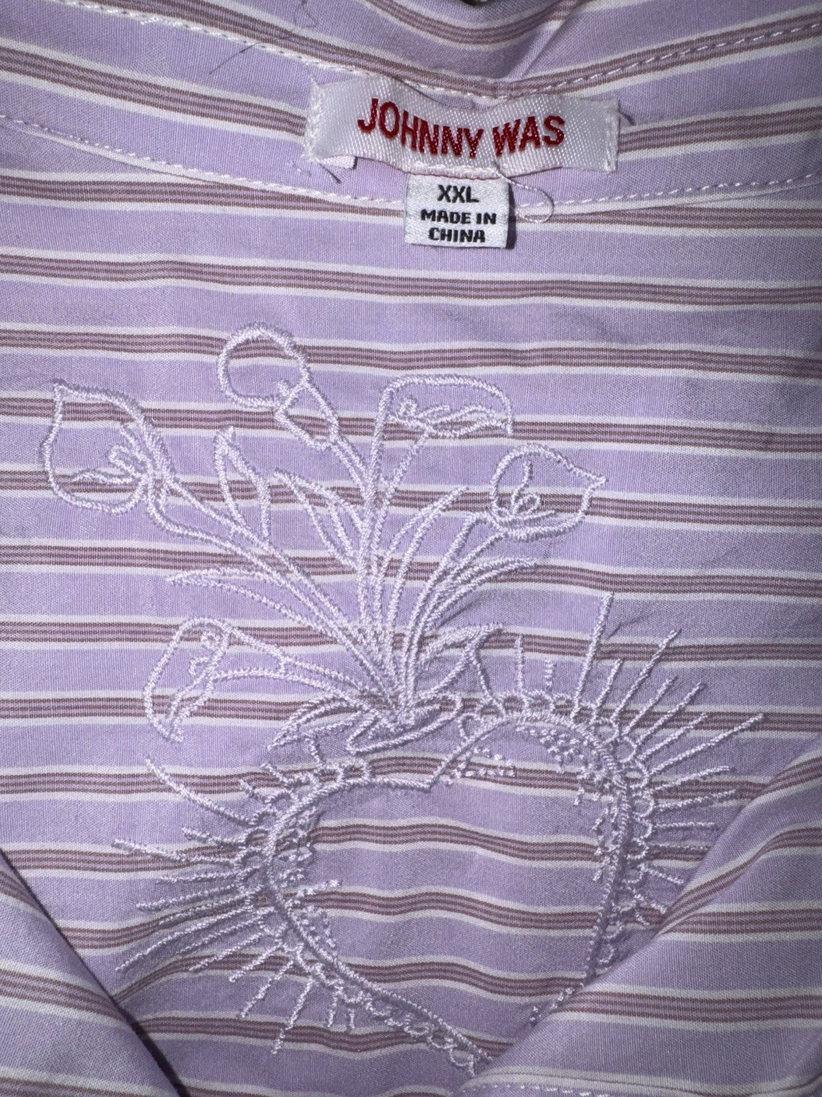 https://i.ebayimg.com/00/s/MTYwMFgxMjAw/z/lo0AAeSweFhpkrbp/$_57.JPG