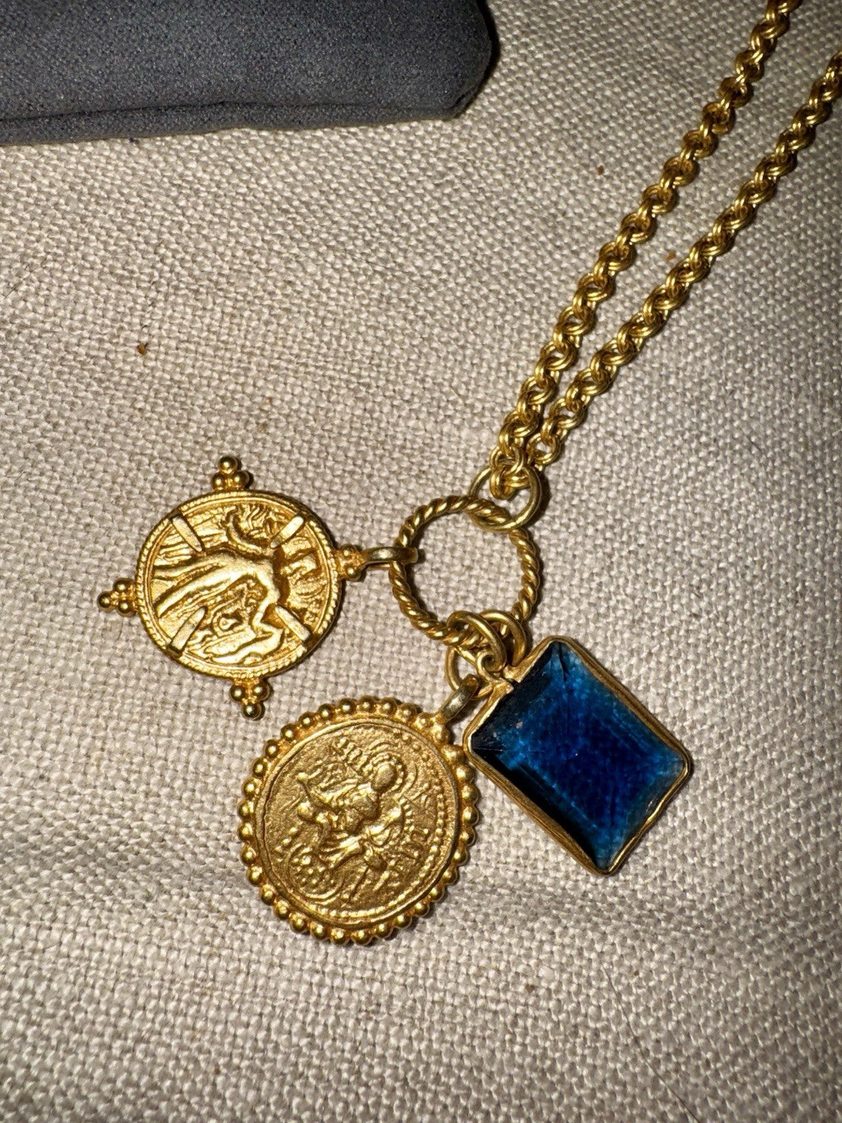 8706193