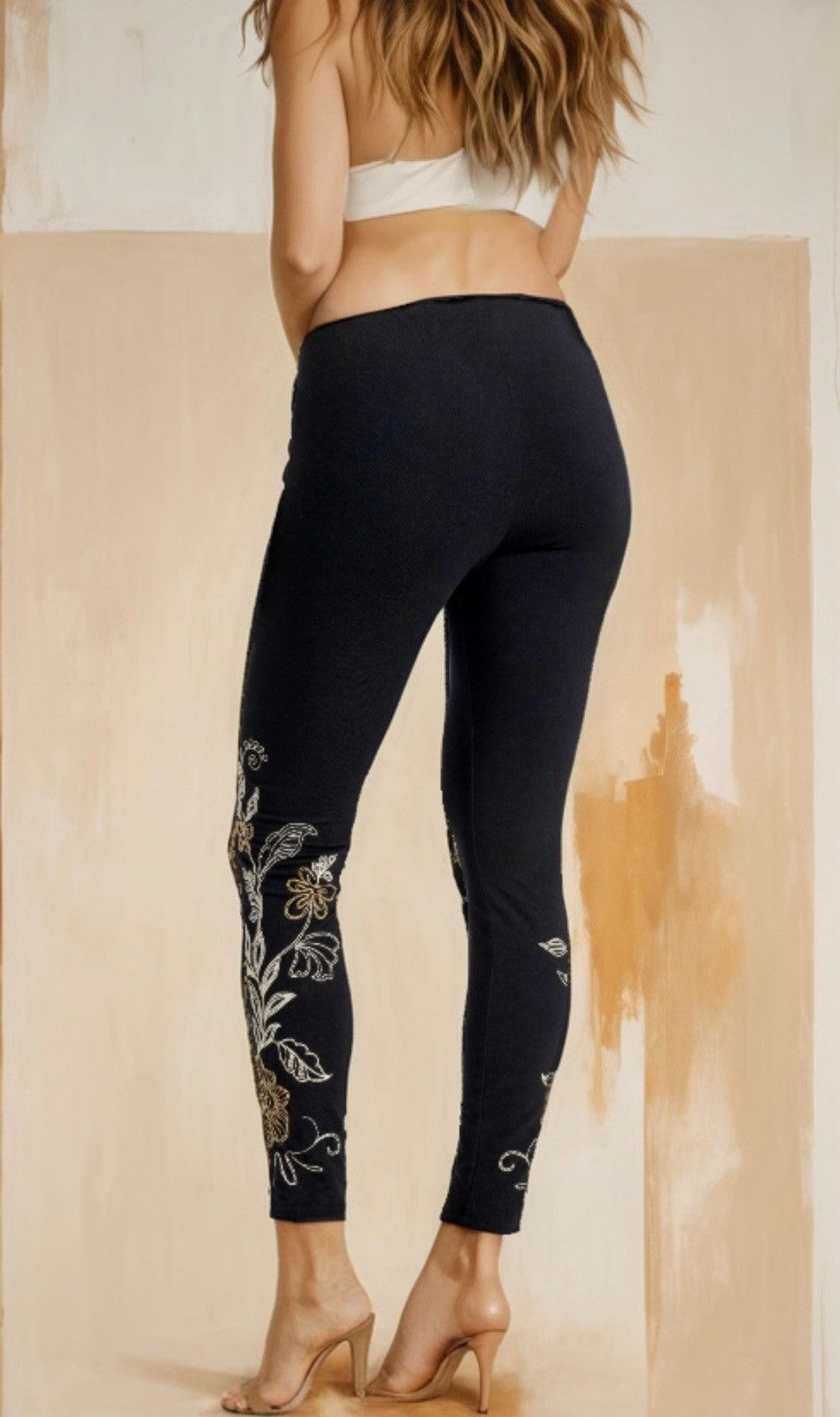 https://i.ebayimg.com/00/s/MTYwMFg5NDk=/z/sRIAAeSweIJo9cs4/$_57.JPG