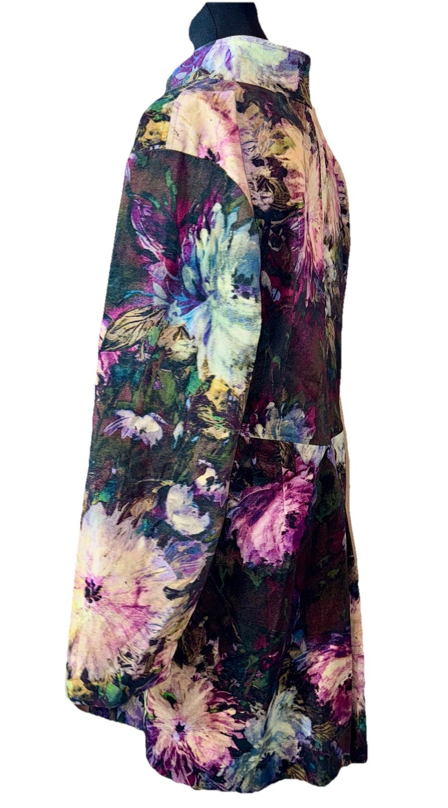 https://i.ebayimg.com/00/s/MTYwMFg4ODg=/z/H2EAAeSwA7ZoqjJT/$_57.JPG