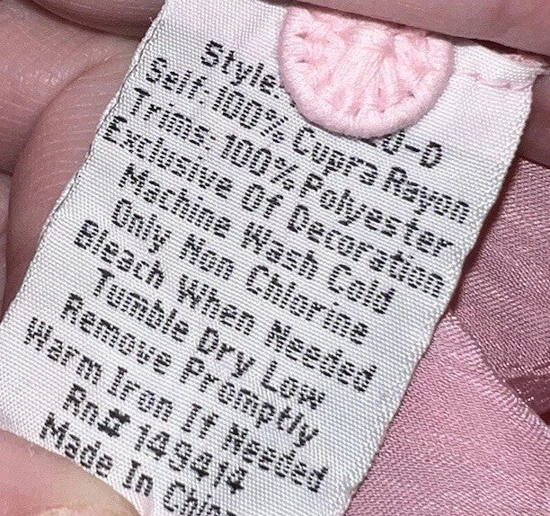 https://i.ebayimg.com/00/s/NTc0WDYxMg==/z/nW4AAeSw3Gdp0Y2F/$_57.JPG