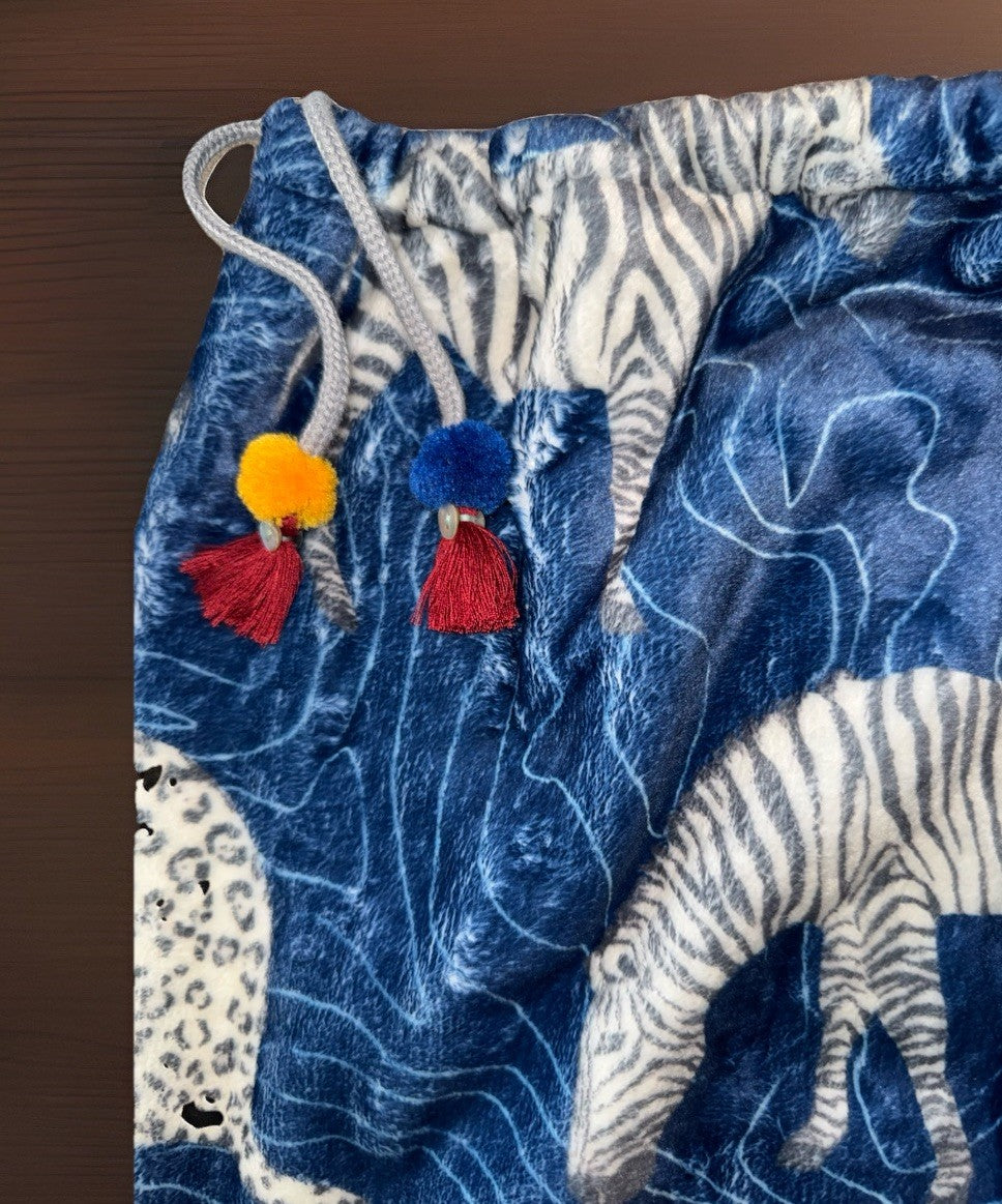 8832515