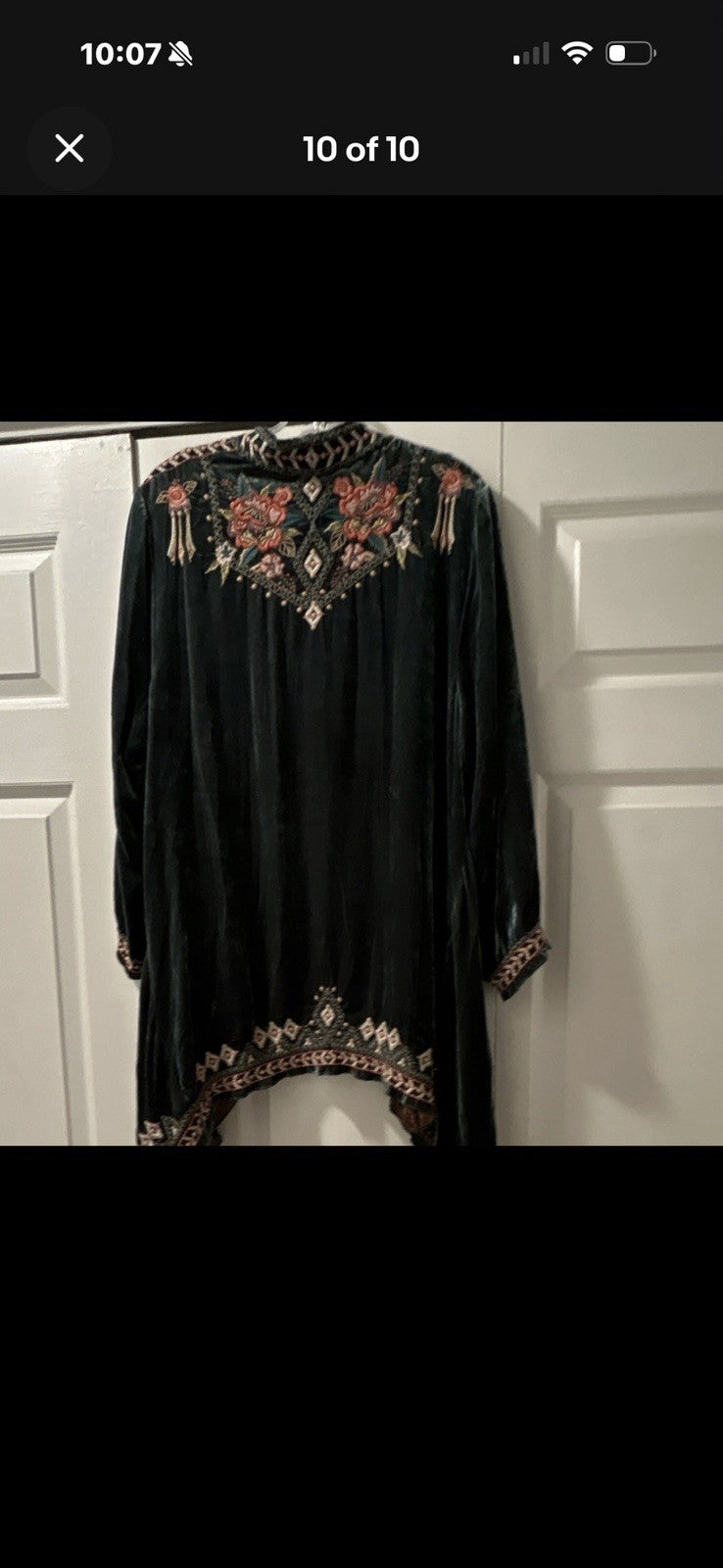 https://i.ebayimg.com/00/s/MTYwMFg3Mzg=/z/2B8AAeSw2HNqi7ZU/$_57.JPG
