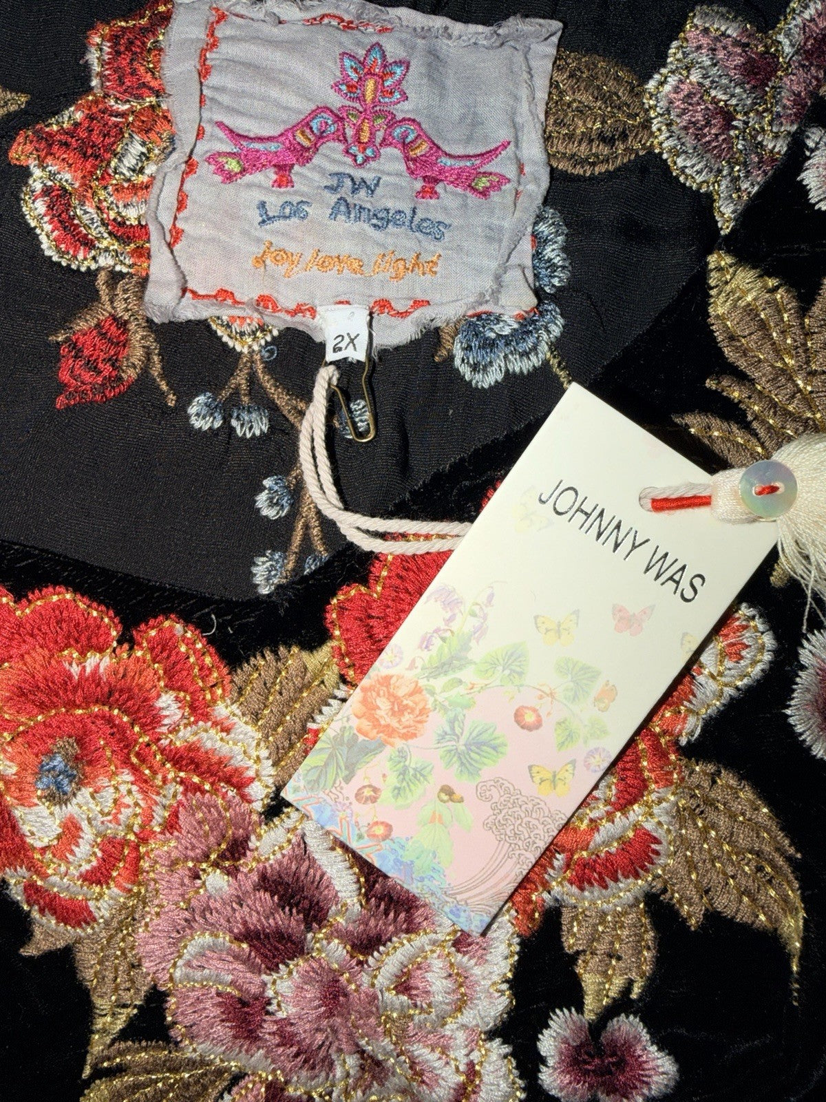 https://i.ebayimg.com/00/s/MTYwMFgxMjAw/z/23MAAeSwEjtqi-ZI/$_57.JPG