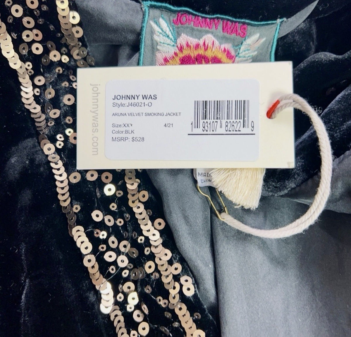 https://i.ebayimg.com/00/s/MTIzOFgxMjkw/z/l2UAAeSwJFFoY3yM/$_57.JPG