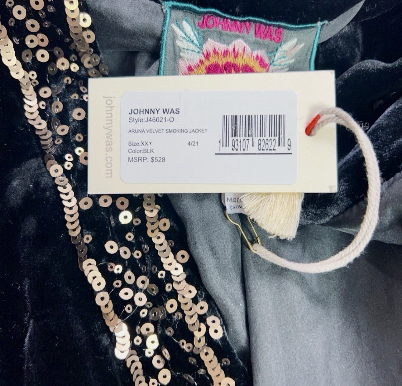 https://i.ebayimg.com/00/s/MTIzOFgxMjkw/z/l2UAAeSwJFFoY3yM/$_57.JPG