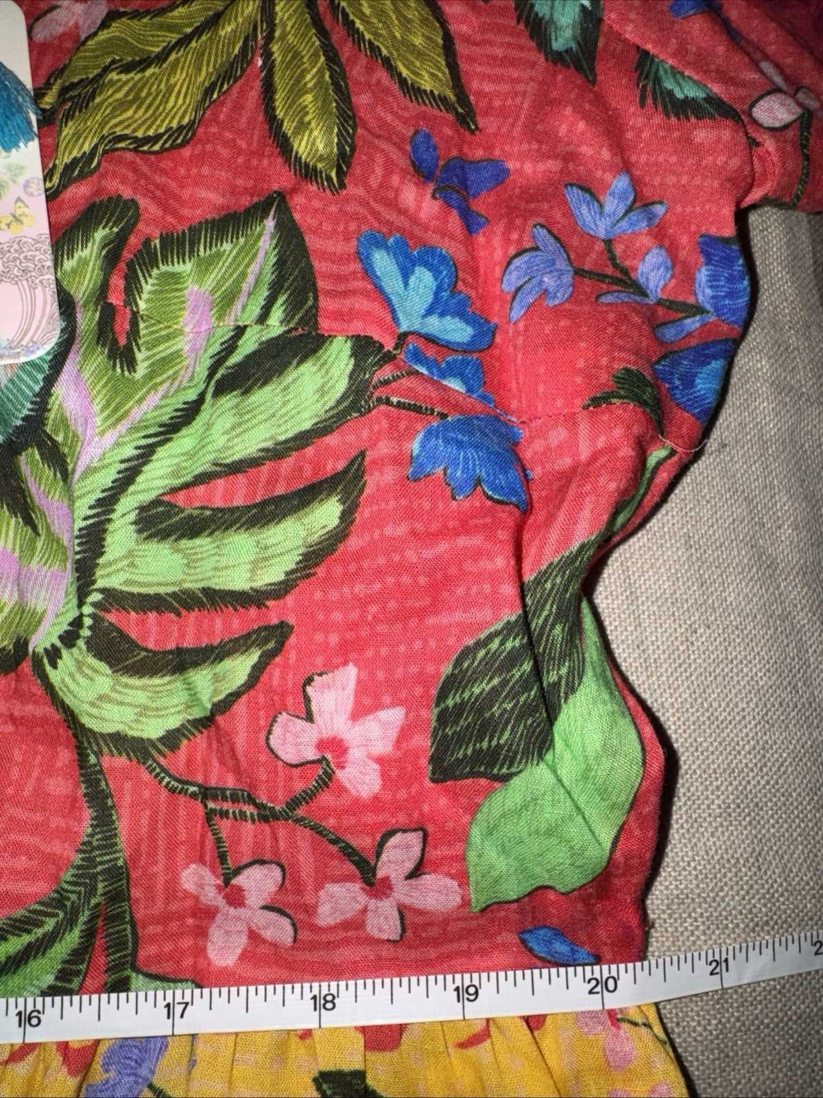 https://i.ebayimg.com/00/s/MTYwMFgxMjAw/z/hsgAAeSwt-ZqRWvD/$_57.JPG