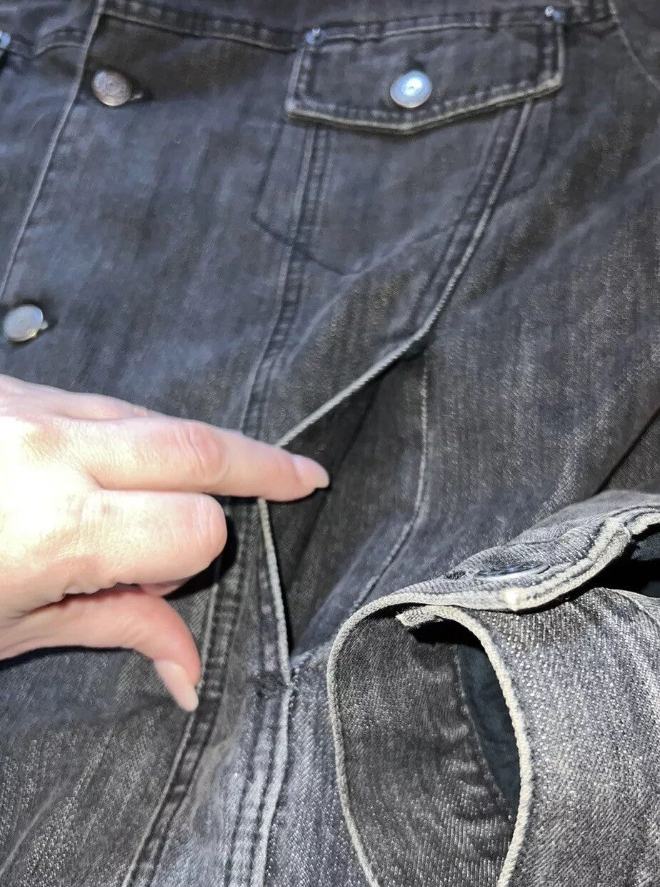 https://i.ebayimg.com/00/s/MTI0MVg5MjQ=/z/pKUAAOSwfptngf-V/$_57.JPG