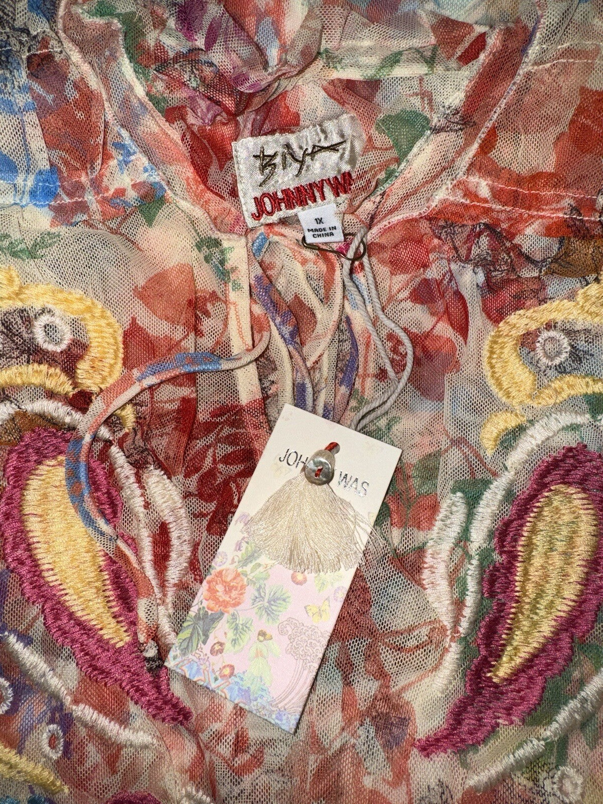 https://i.ebayimg.com/00/s/MTYwMFgxMjAw/z/Cl4AAOSwJOpnqqC6/$_57.JPG