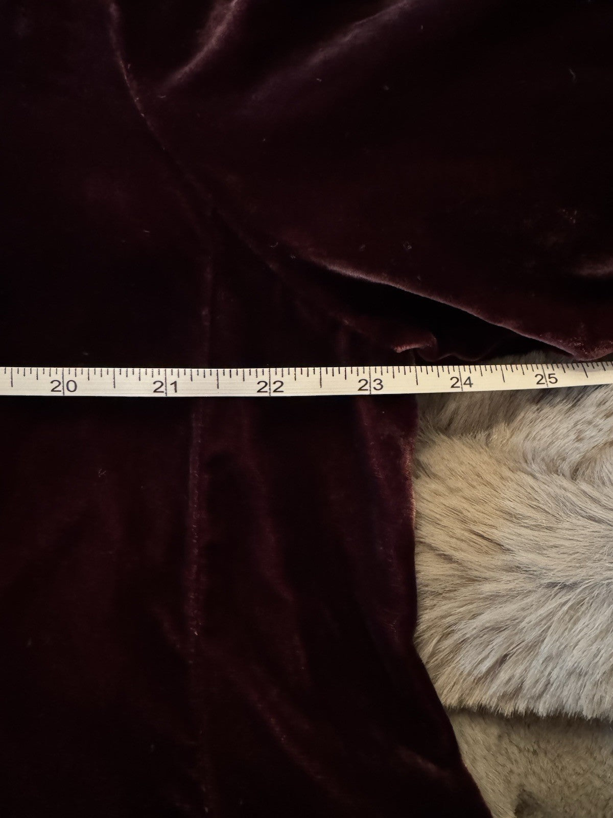 7966563