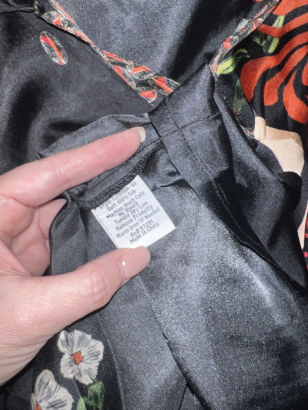 8008428