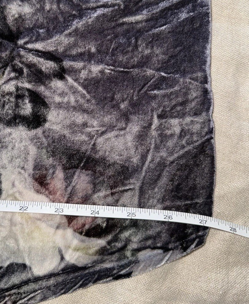 https://i.ebayimg.com/00/s/OTg5WDgxMA==/z/H78AAeSwjoxpipF1/$_57.JPG