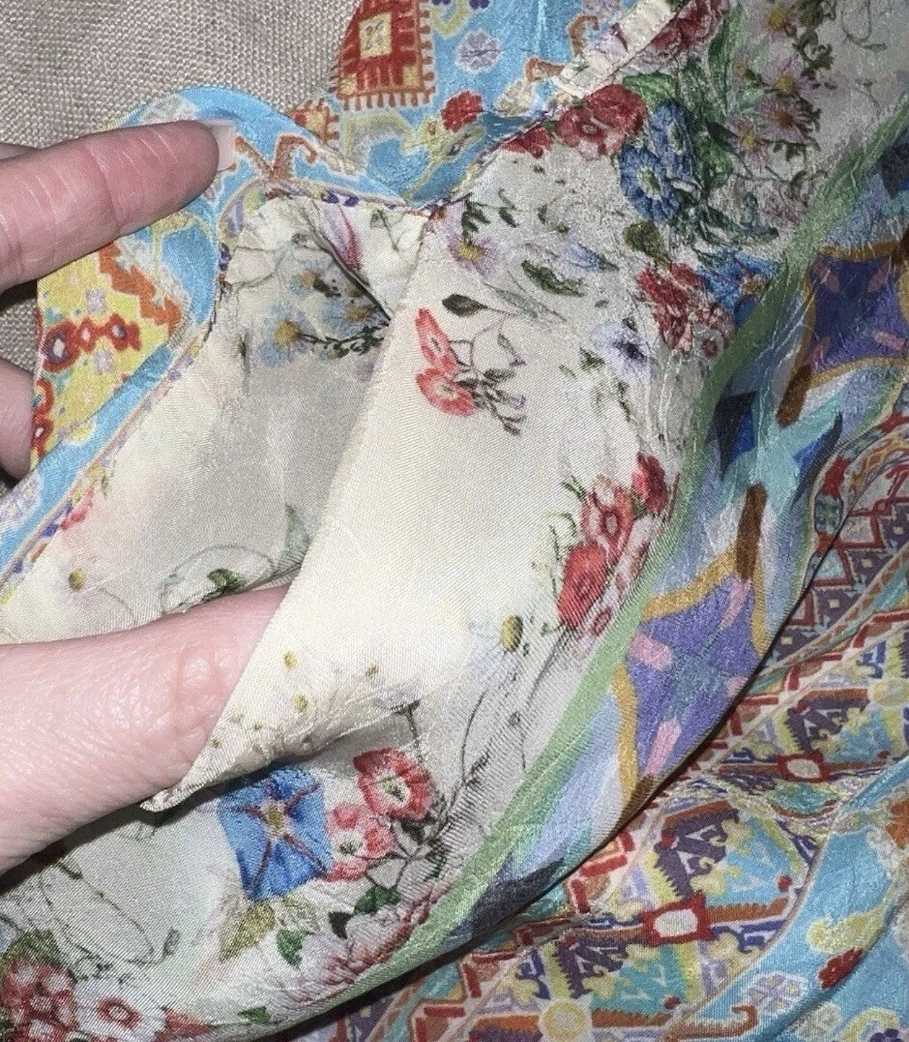 https://i.ebayimg.com/00/s/MTQ3OFgxMjkw/z/zUQAAeSwARVpmPfF/$_57.JPG
