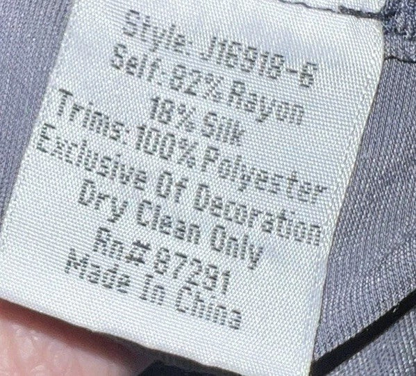 https://i.ebayimg.com/00/s/NTQxWDU5OQ==/z/~O8AAeSwZ0VpeAwo/$_57.JPG