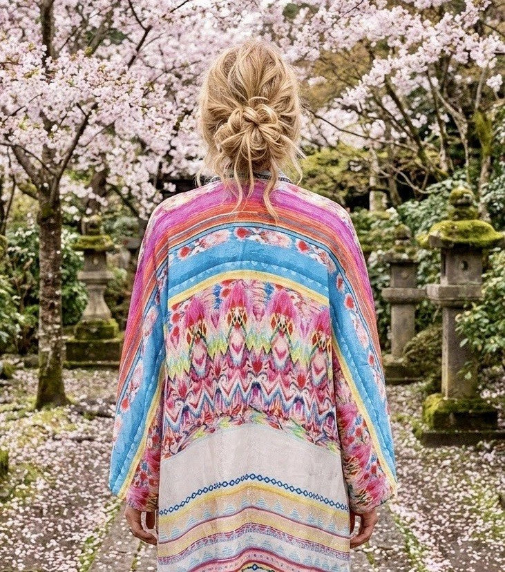 https://i.ebayimg.com/00/s/ODI4WDczMQ==/z/dzEAAeSwnBhpy1Ky/$_57.JPG