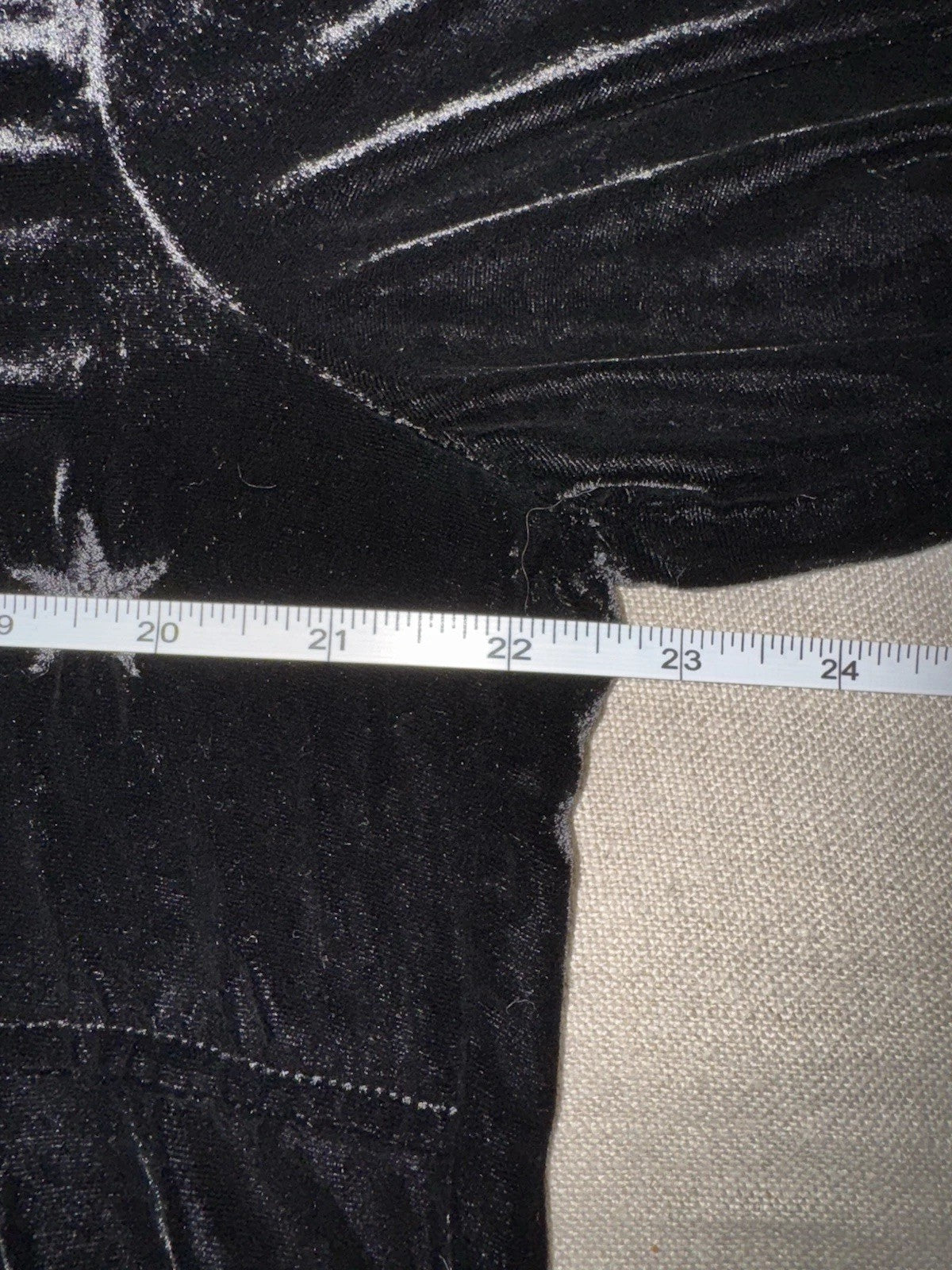 https://i.ebayimg.com/00/s/MTYwMFgxMjAw/z/riUAAeSwYQxoMiQj/$_57.JPG