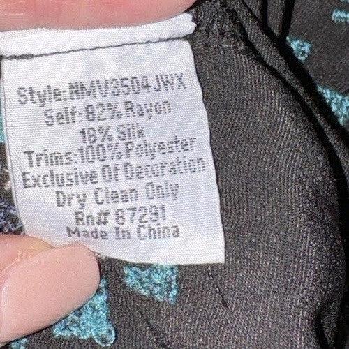 https://i.ebayimg.com/00/s/NTAwWDUwMA==/z/YPMAAeSw1HhpPlkm/$_57.JPG